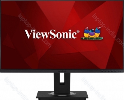 ViewSonic VG2756-4K, 27"